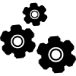 Cami Protherm Bir Yıl Garanti Desteği